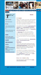 Mobile Screenshot of mishkantorah.org